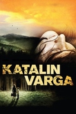Katalin Varga