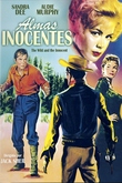 Almas Inocentes