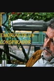 Memorias de un conspirador