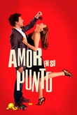 Amor en su Punto