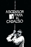Ascensor para el Cadalso