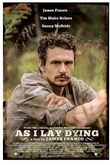 El Último Deseo (As I Lay Dying)