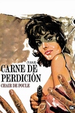 Carne De Perdición