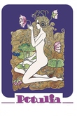 Petulia