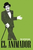 El Animador