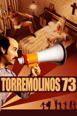 Torremolinos 73