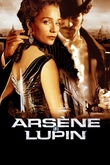 Arsène Lupin
