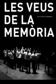 Las voces de la memoria