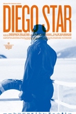 Diego Star