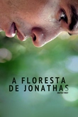 Jonathas' Forest