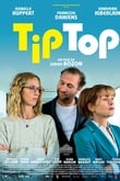 Tip Top