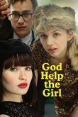 God Help the Girl