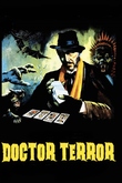 Doctor Terror