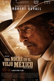 Una noche en el viejo México