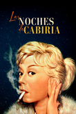 Las noches de Cabiria