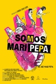 Somos Mari Pepa