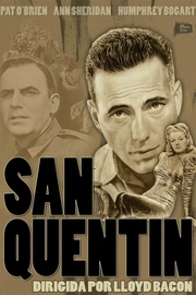 San Quintín