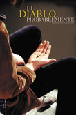 El Diablo, probablemente