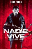 Nadie Vive