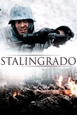 Stalingrado
