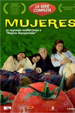 Mujeres