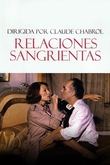 Relaciones Sangrientas