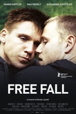 Free Fall