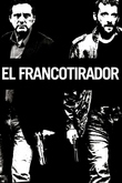 El Francotirador