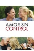 Amor sin control