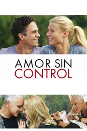 Amor sin control