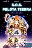 S.O.S. Pelota Tierra