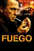Fuego (2014)