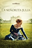 La senyoreta Júlia