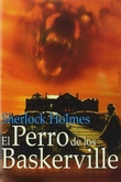 El Perro de los Baskerville (1983)