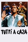 Todos a casa