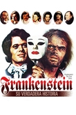 Frankenstein, su verdadera historia