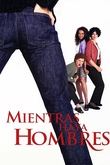 Mientras haya hombres
