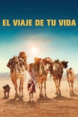 El viaje de tu vida (Tracks)