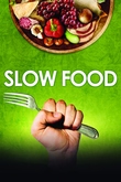 Slow Food