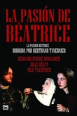 La Pasión de Béatrice