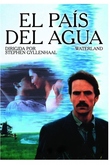 El país del agua