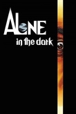Alone in the Dark