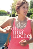 Dos días, una noche