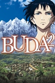Buda 2: Camino a la Iluminación
