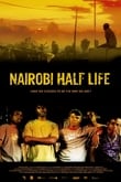Nairobi Half Life
