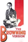 La versión Browning