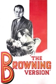 La versión Browning