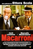Macarroni