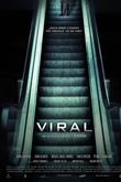 Viral