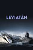 Leviatán